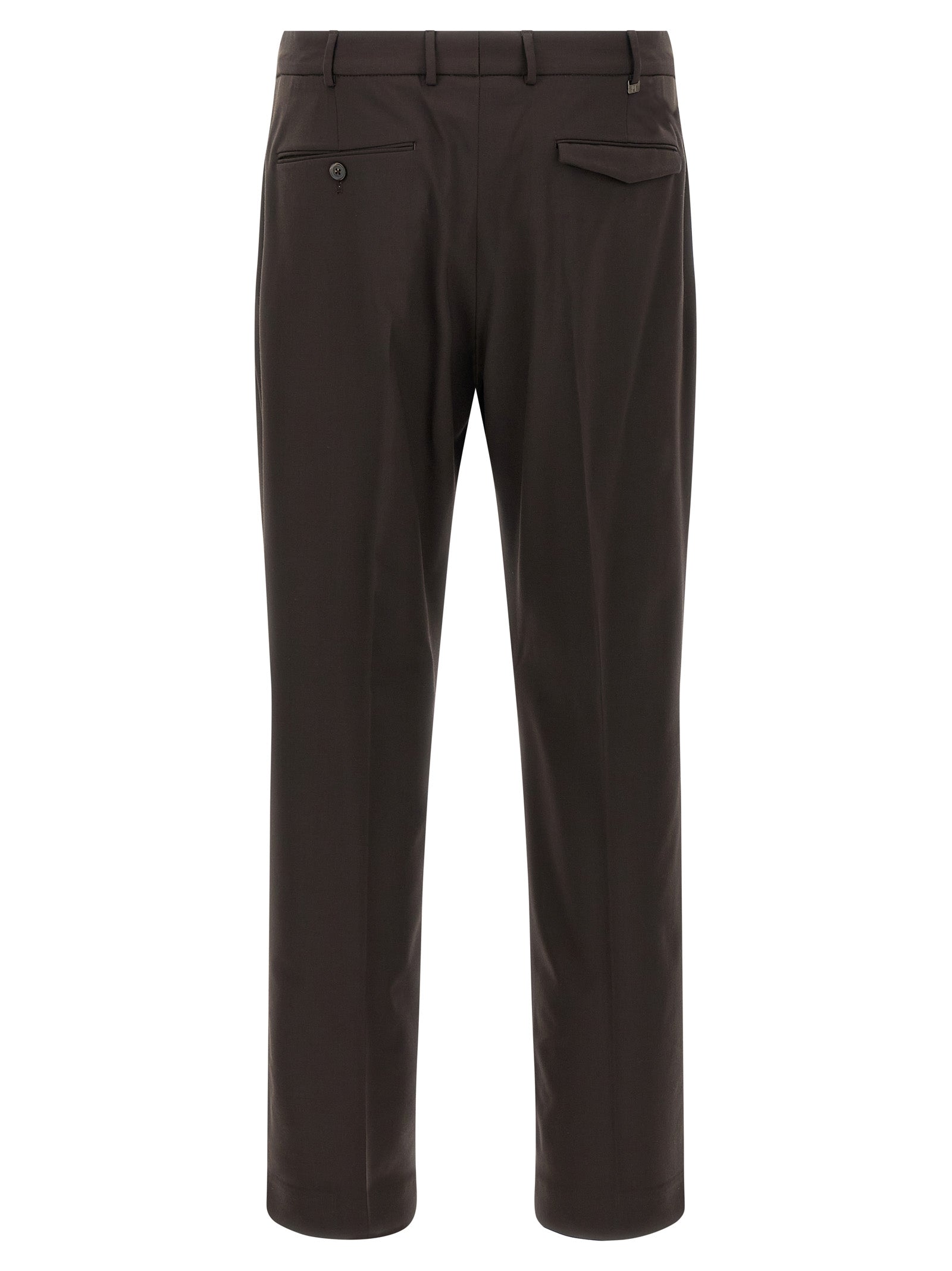PT TORINO - PT TORINO - ’Michael’ pants - Men’s Pants