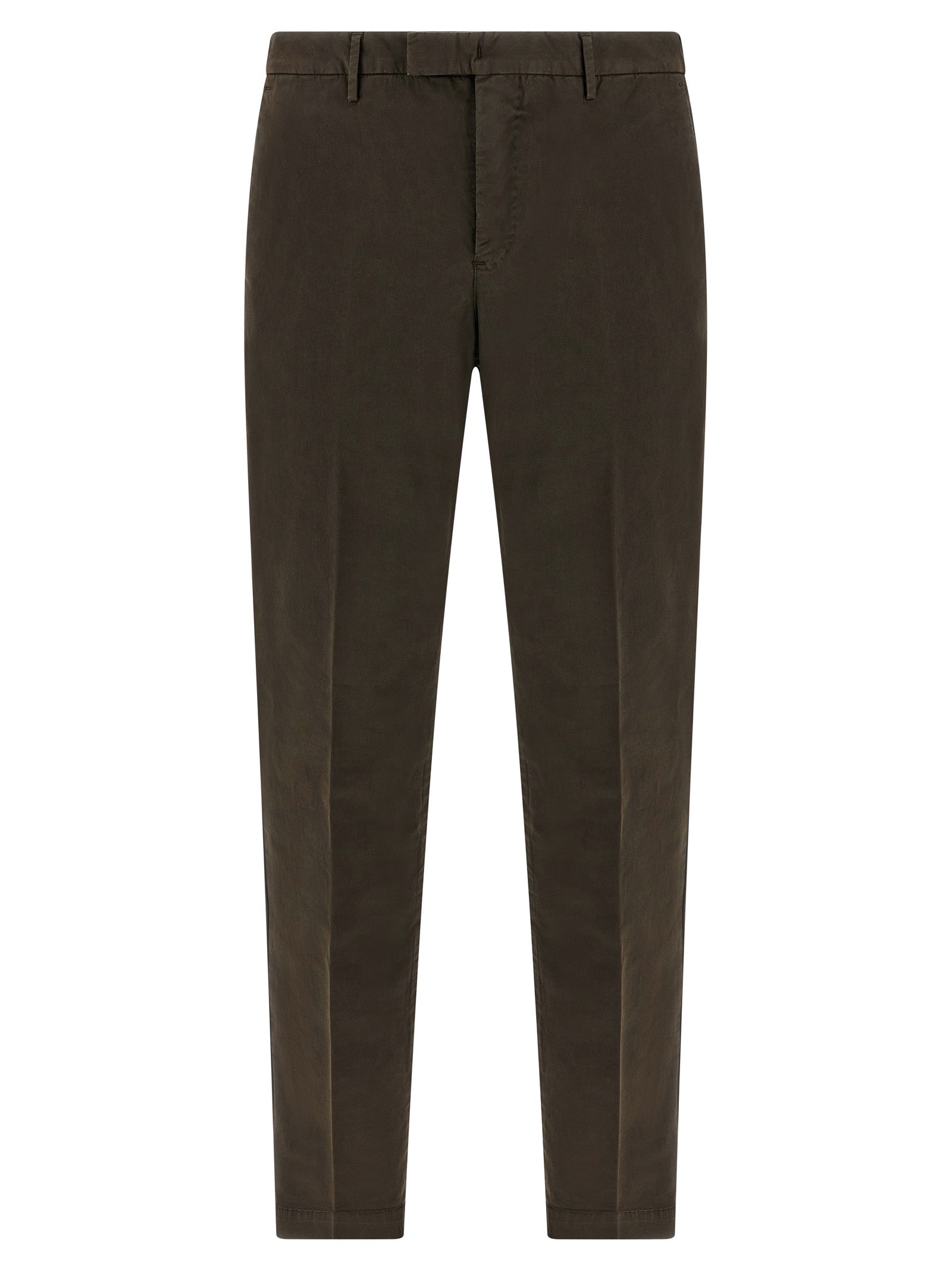 PT TORINO - PT TORINO - ’Master’ pants - Men’s Pants