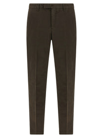PT TORINO - PT TORINO - ’Master’ pants - Men’s Pants