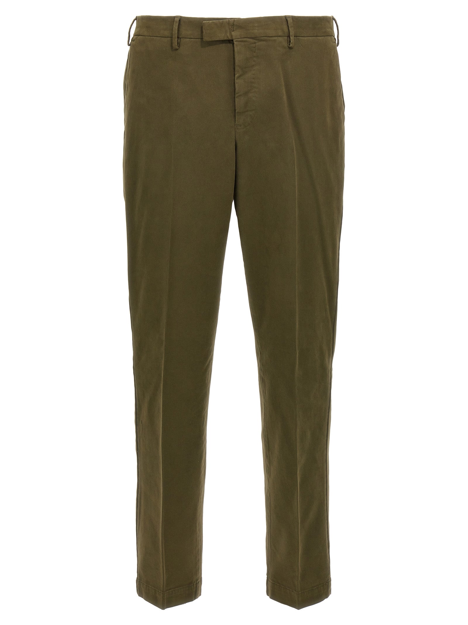 PT TORINO - PT TORINO - ’Master’ pants - Men’s Pants