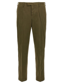 PT TORINO - PT TORINO - ’Master’ pants - Men’s Pants
