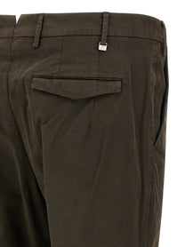 PT TORINO - PT TORINO - ’Master’ pants - Men’s Pants