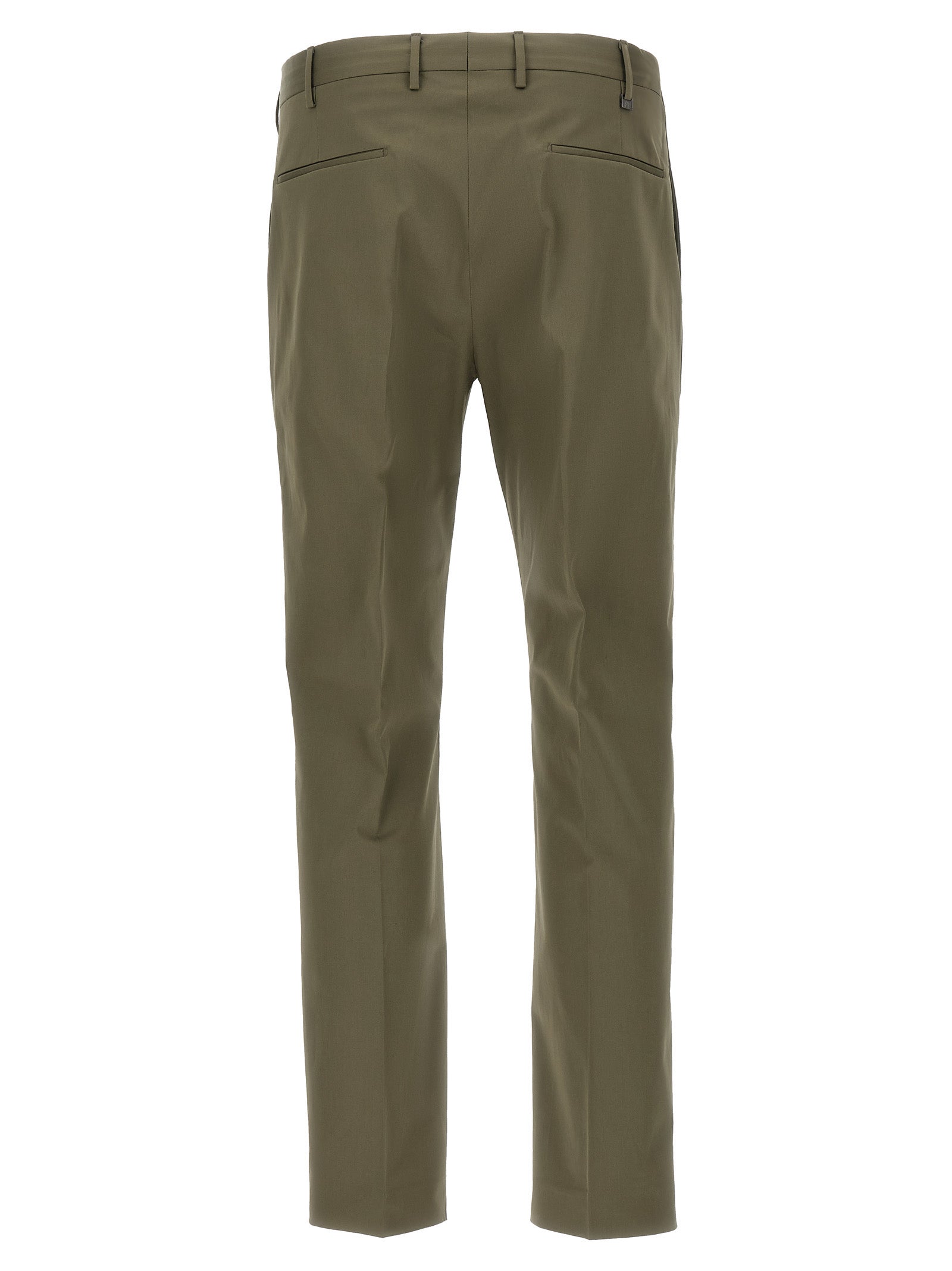 PT TORINO - PT TORINO - ’Dieci’ pants - Men’s Pants