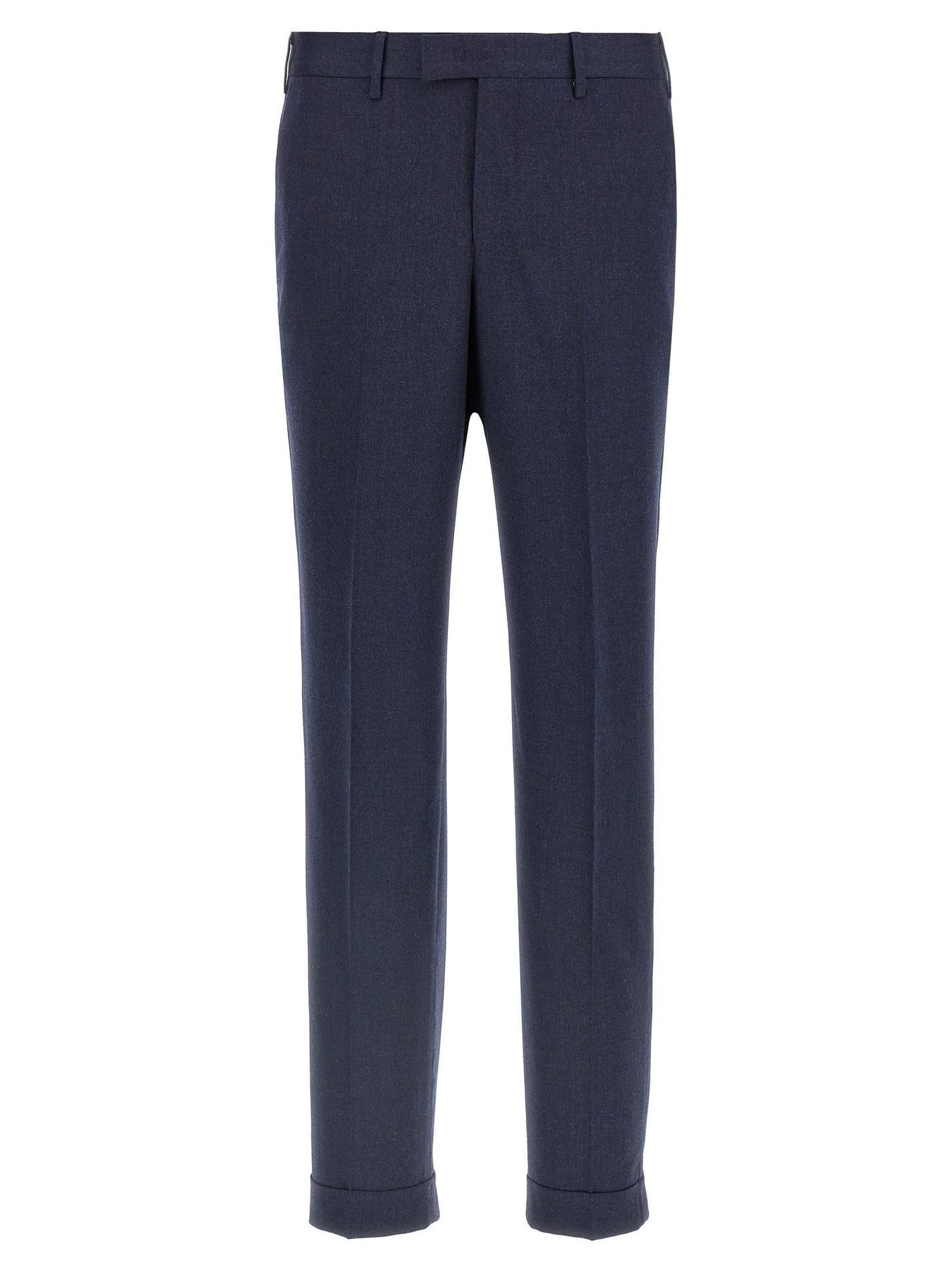 PT TORINO - PT TORINO - Wool pants - Men’s Pants