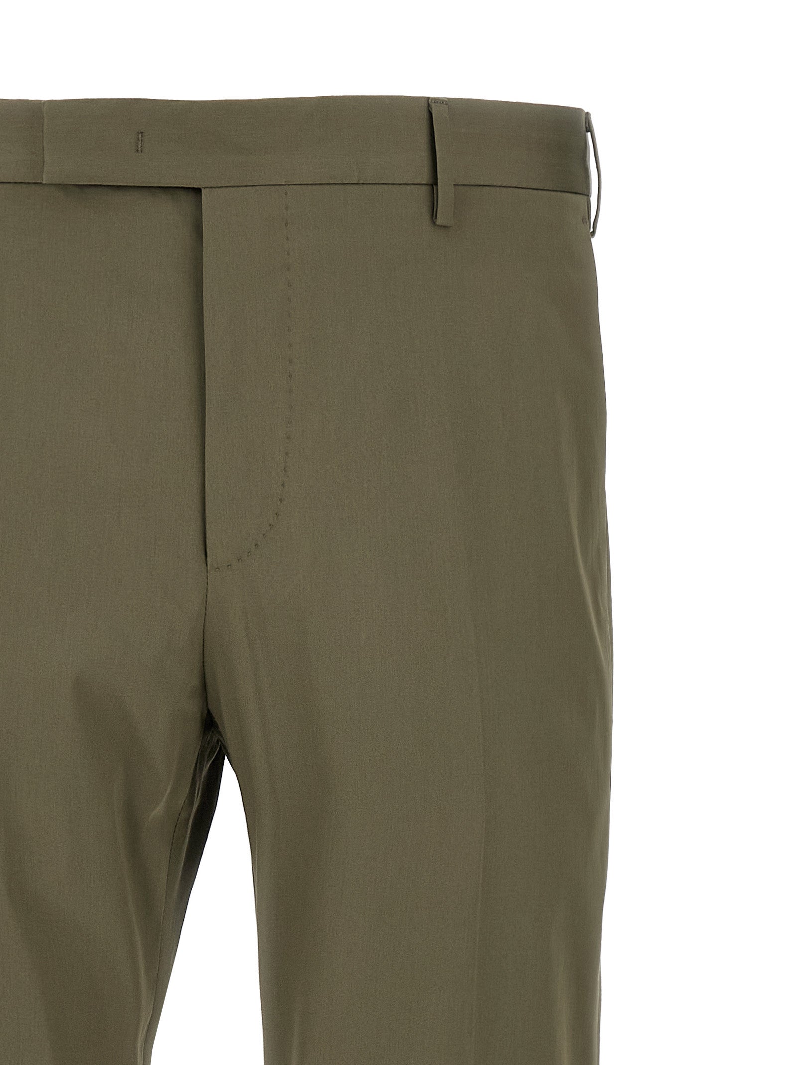 PT TORINO - PT TORINO - ’Dieci’ pants - Men’s Pants