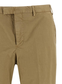 PT TORINO - PT TORINO - ’Master’ pants - Men’s Pants