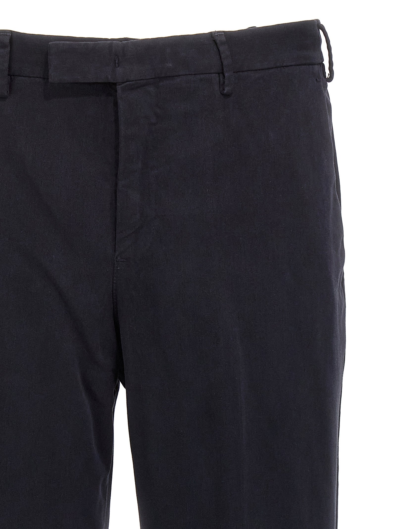 PT TORINO - PT TORINO - ’Master’ pants - Men’s Pants