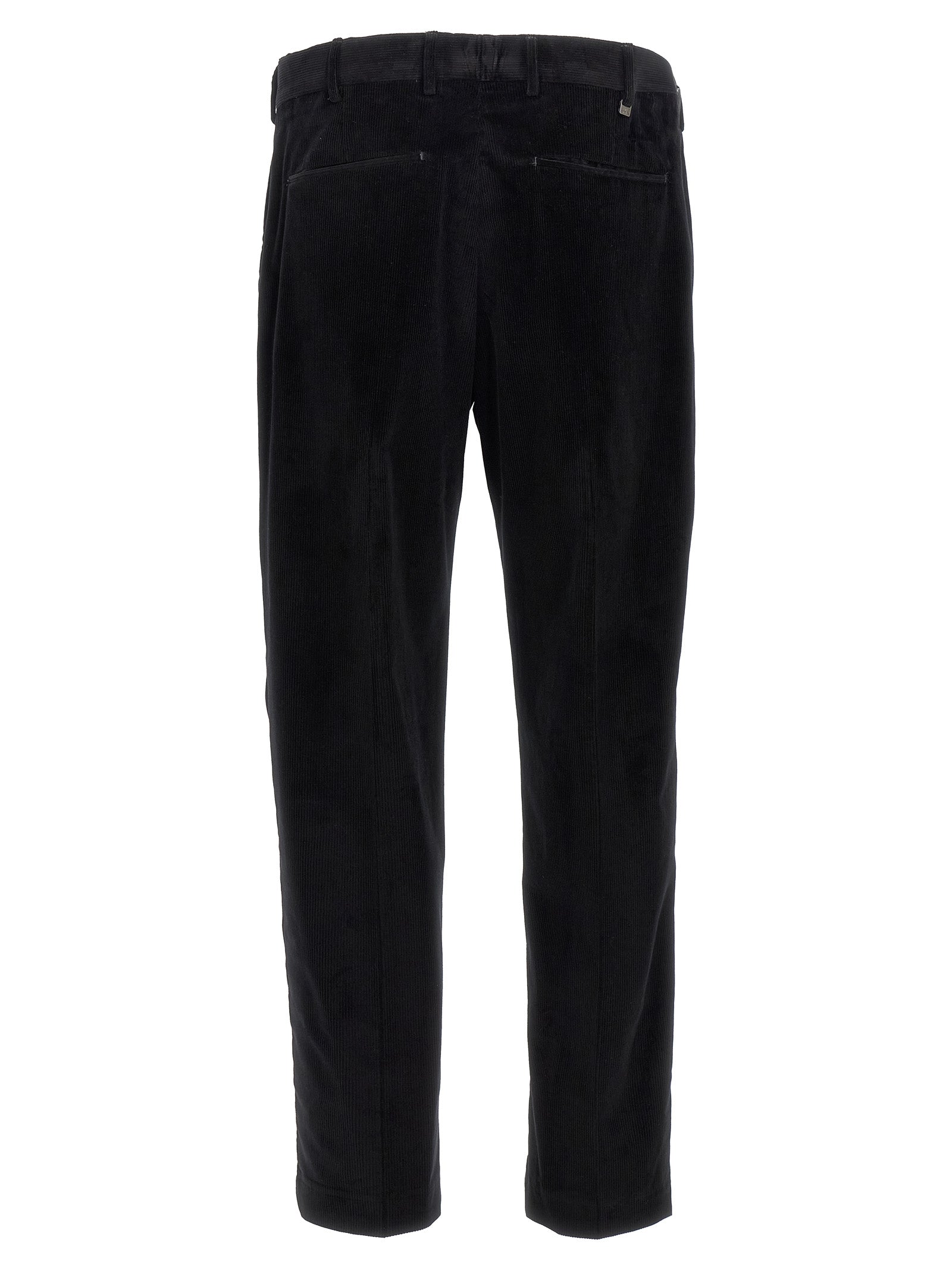 PT TORINO - PT TORINO - ’The Rebel’ pants - Men’s Pants