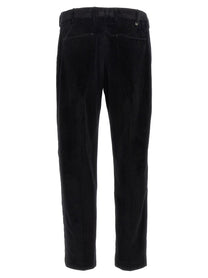 PT TORINO - PT TORINO - ’The Rebel’ pants - Men’s Pants