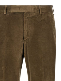 PT TORINO - PT TORINO - ’The Rebel’ pants - Men’s Pants