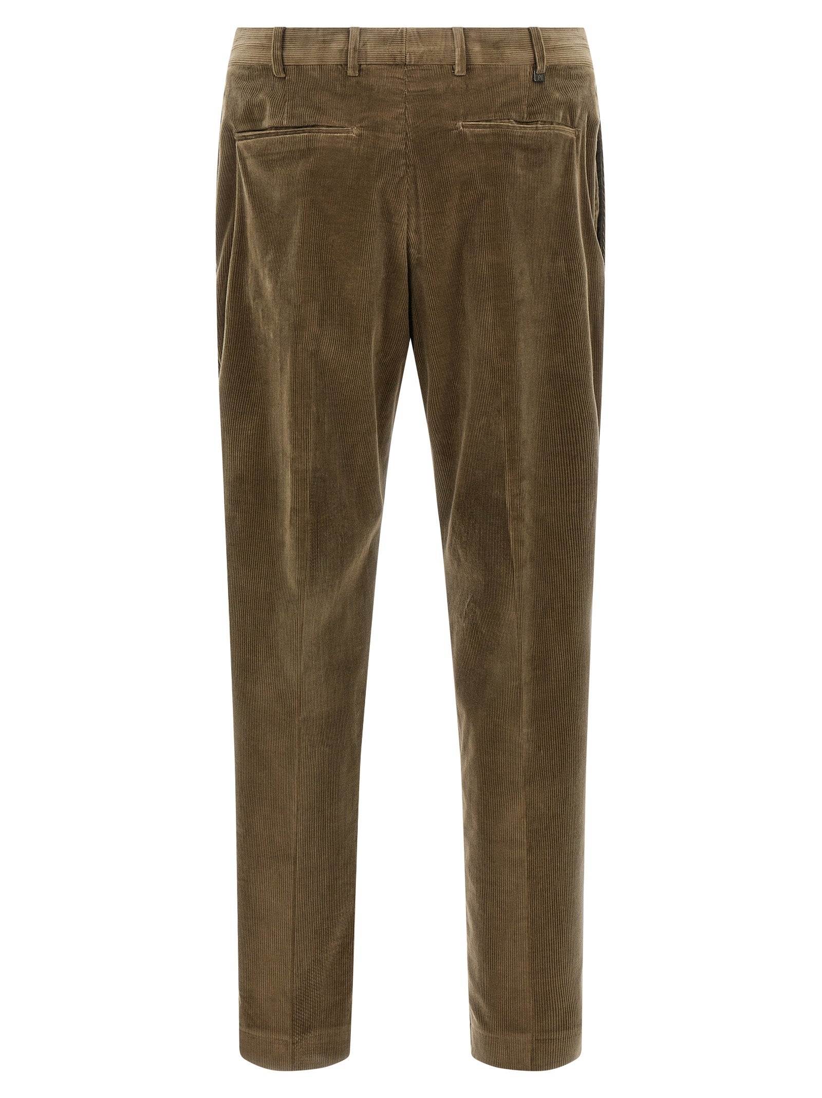 PT TORINO - PT TORINO - ’The Rebel’ pants - Men’s Pants