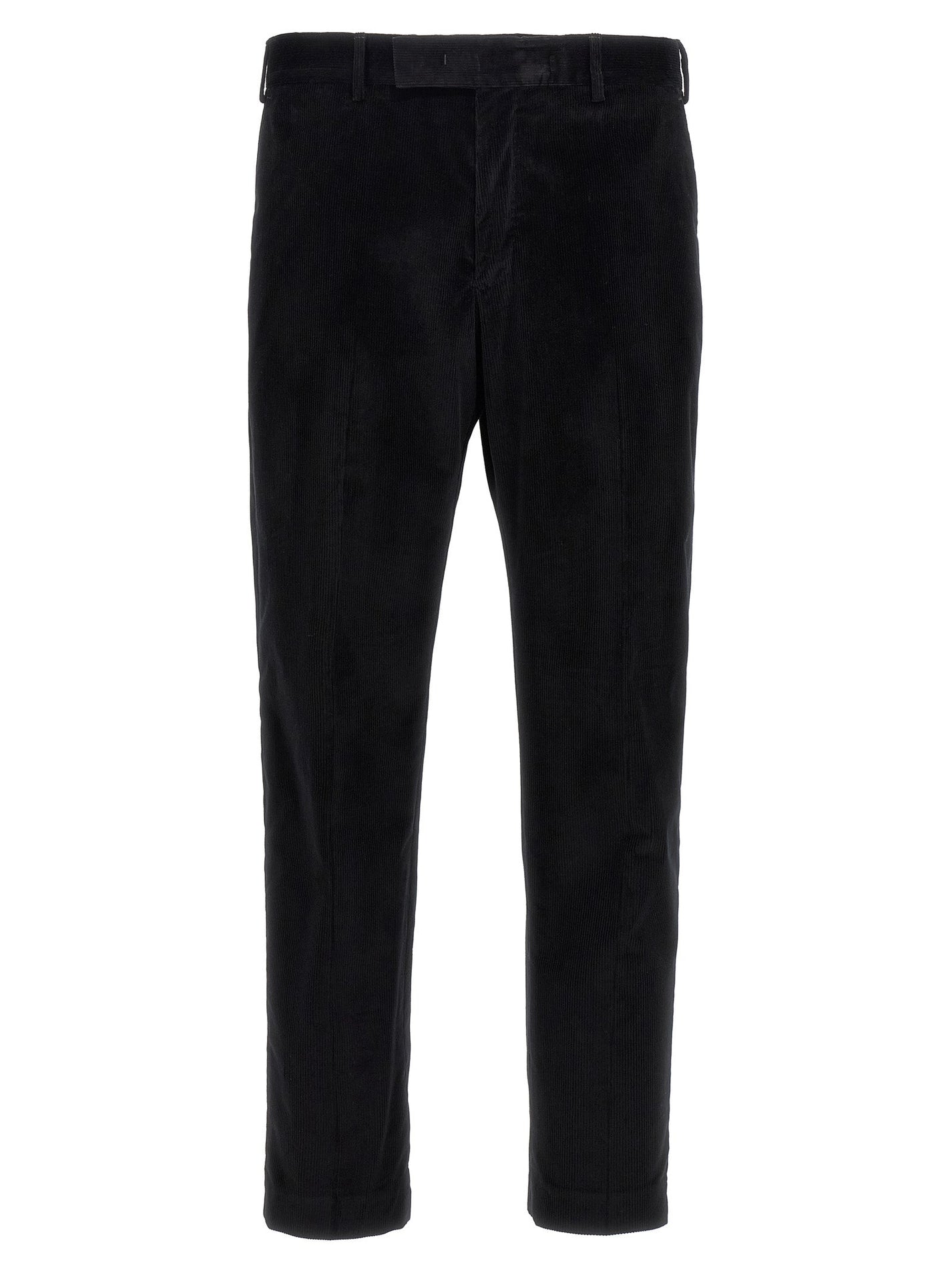 PT TORINO - PT TORINO - ’The Rebel’ pants - Men’s Pants