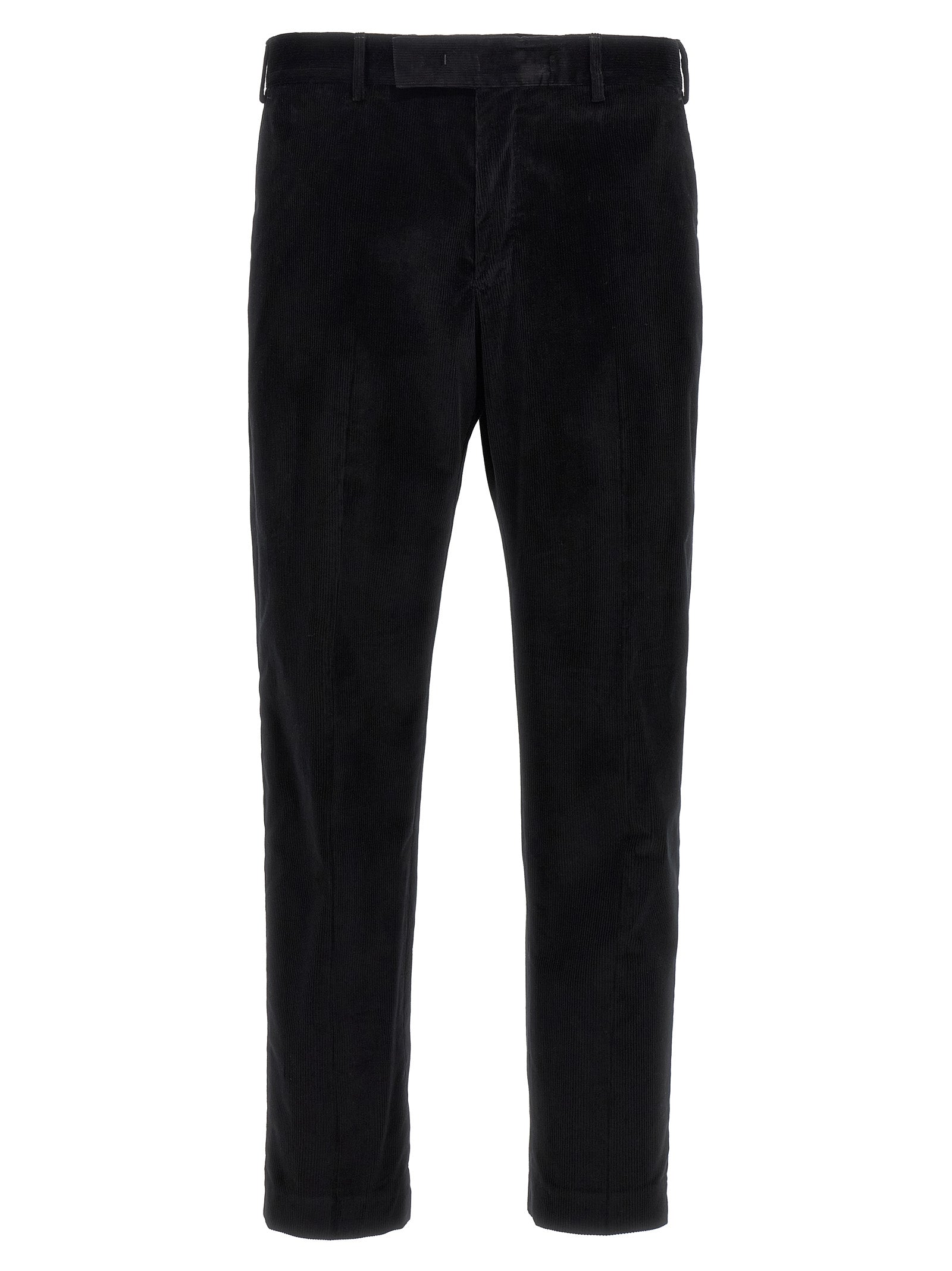 PT TORINO - PT TORINO - ’The Rebel’ pants - Men’s Pants