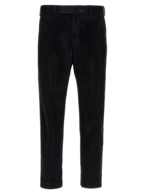 PT TORINO - PT TORINO - ’The Rebel’ pants - Men’s Pants