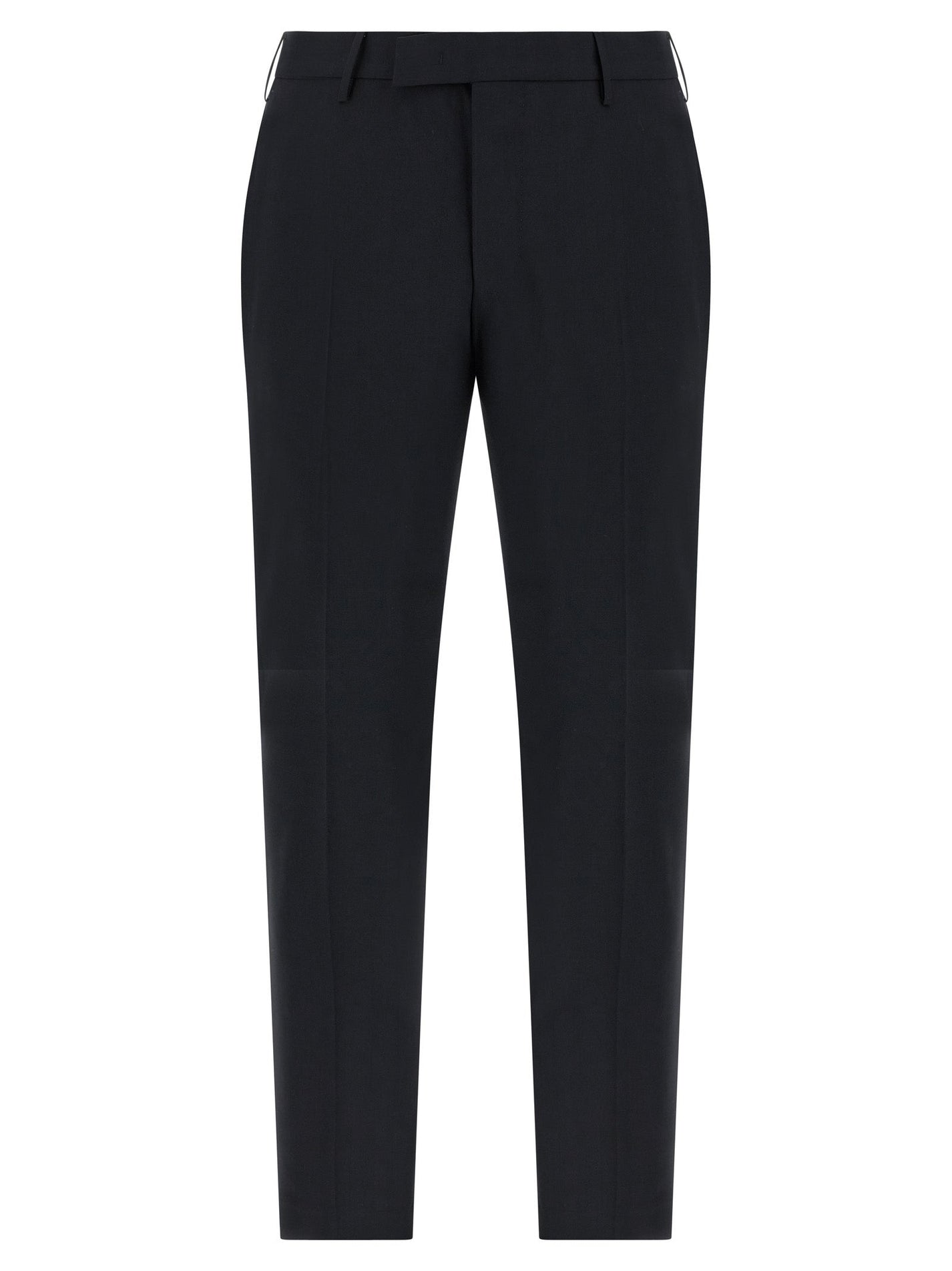 PT TORINO - PT TORINO - ’Dieci’ pants - Men’s Pants