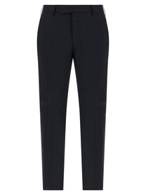 PT TORINO - PT TORINO - ’Dieci’ pants - Men’s Pants