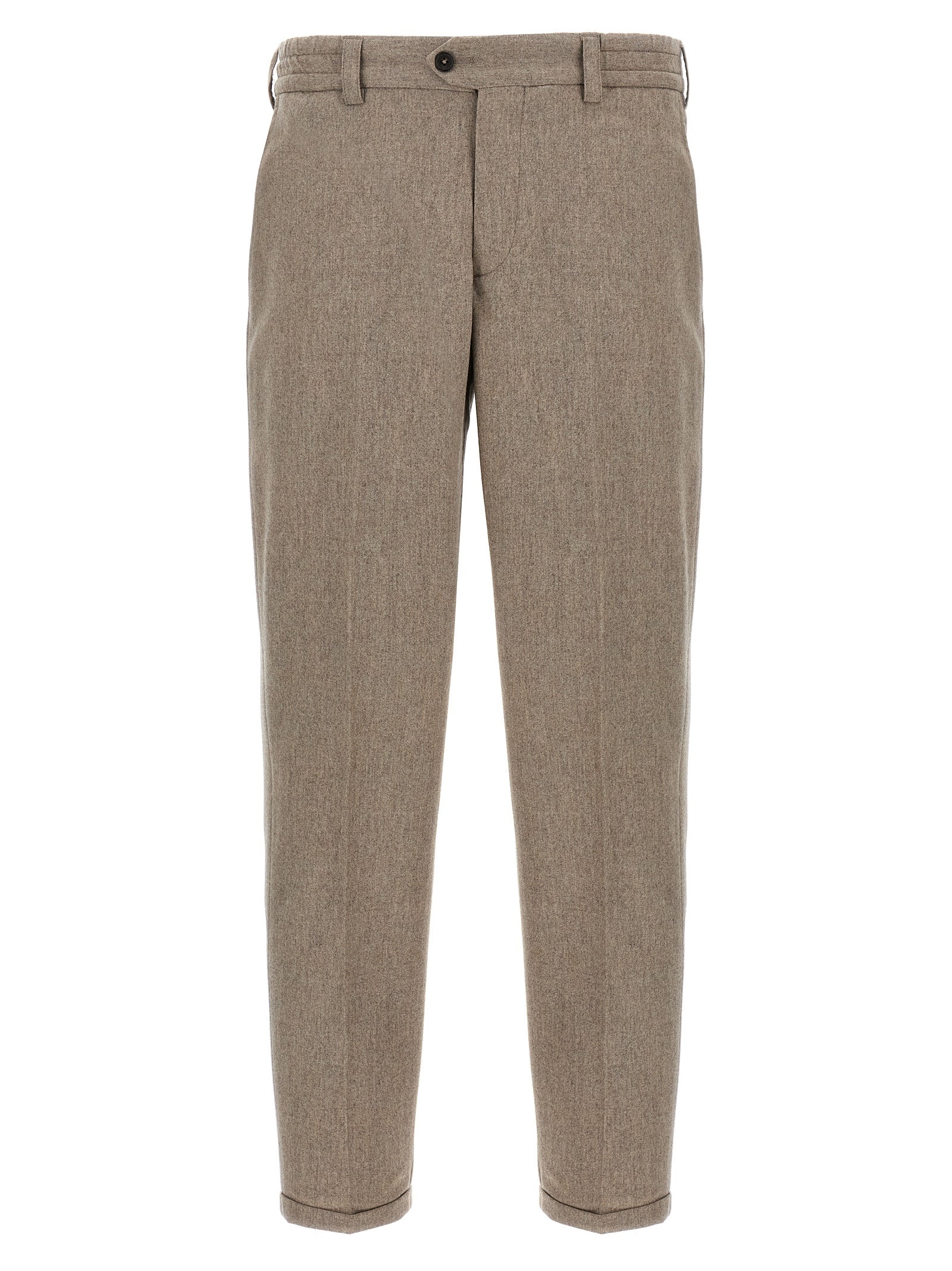 PT TORINO - PT TORINO - ’The Rebel’ pants - Men’s Pants