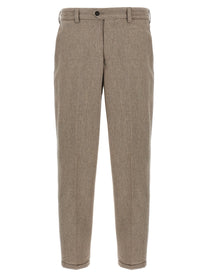 PT TORINO - PT TORINO - ’The Rebel’ pants - Men’s Pants