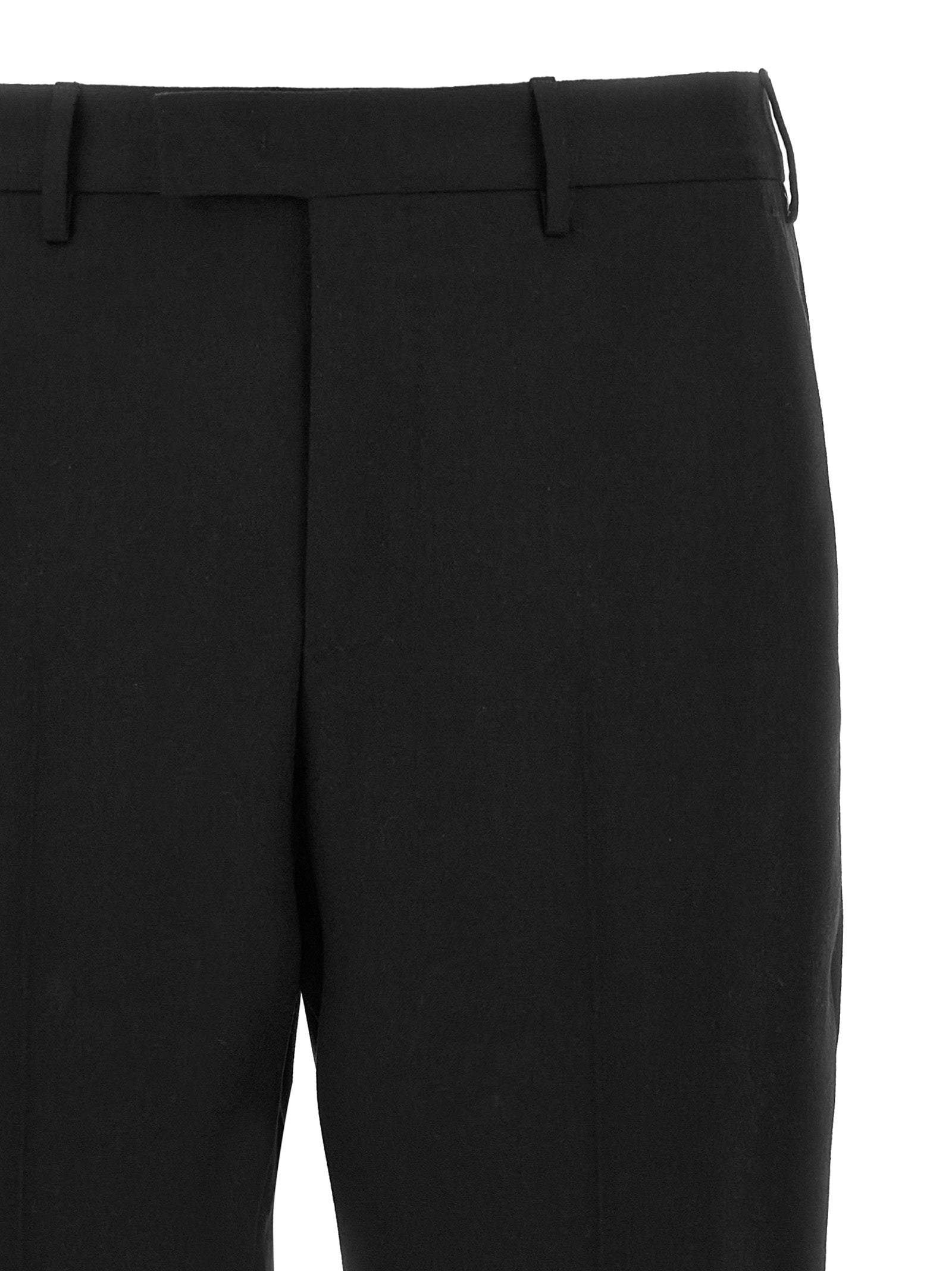 PT TORINO - PT TORINO - ’Master’ pants - Men’s Pants