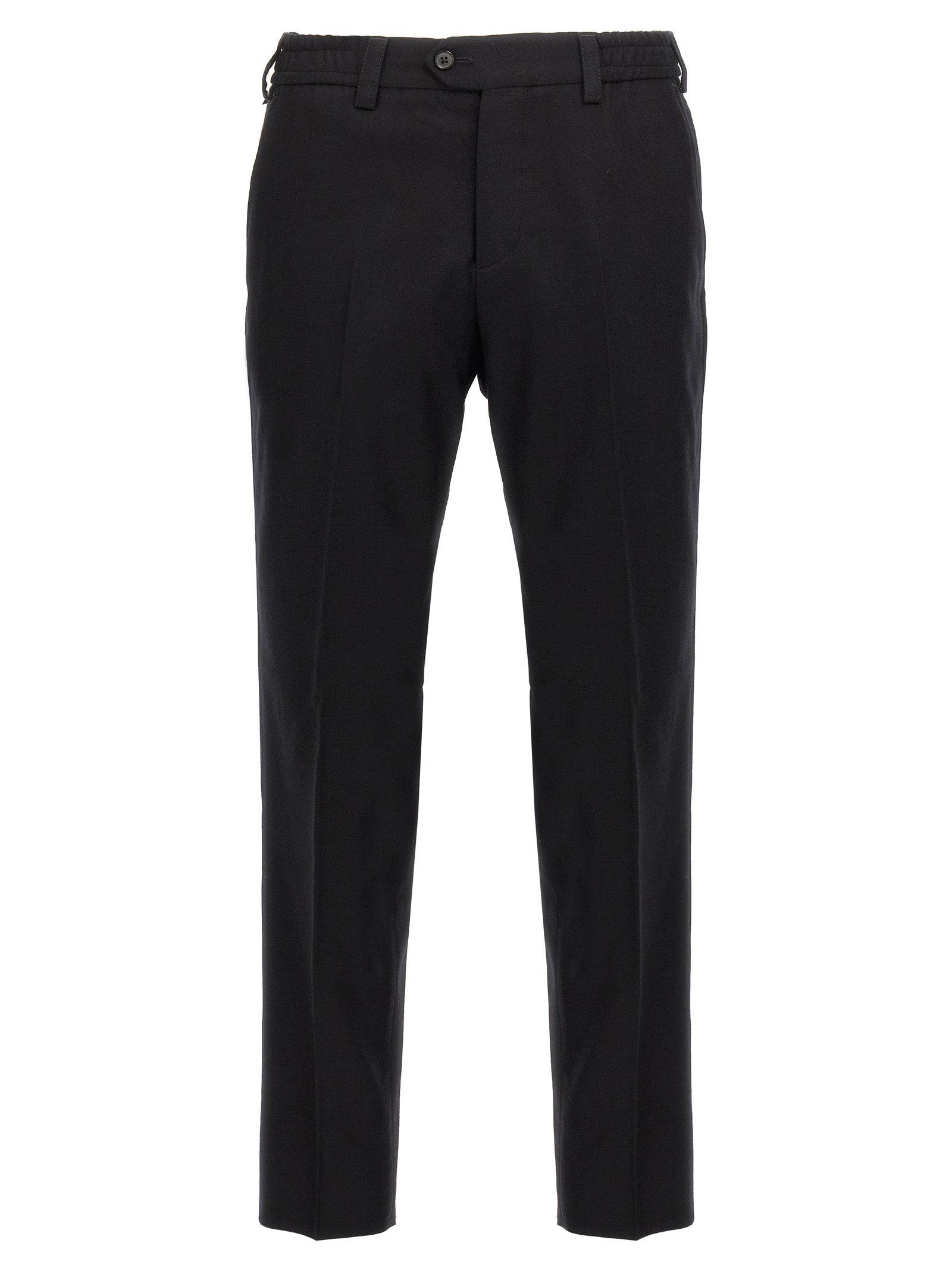 PT TORINO - PT TORINO - ’The Rebel’ pants - Men’s Pants