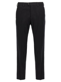 PT TORINO - PT TORINO - ’The Rebel’ pants - Men’s Pants