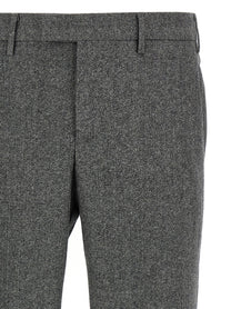 PT TORINO - PT TORINO - Wool pants - Men’s Pants