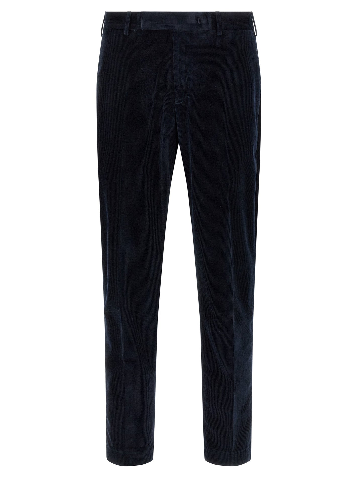 PT TORINO - PT TORINO - ’The Rebel’ pants - Men’s Pants