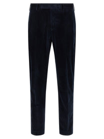 PT TORINO - PT TORINO - ’The Rebel’ pants - Men’s Pants