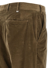 PT TORINO - PT TORINO - ’The Rebel’ pants - Men’s Pants