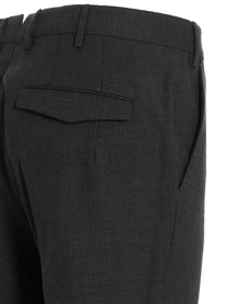 PT TORINO - PT TORINO - ’Master’ pants - Men’s Pants