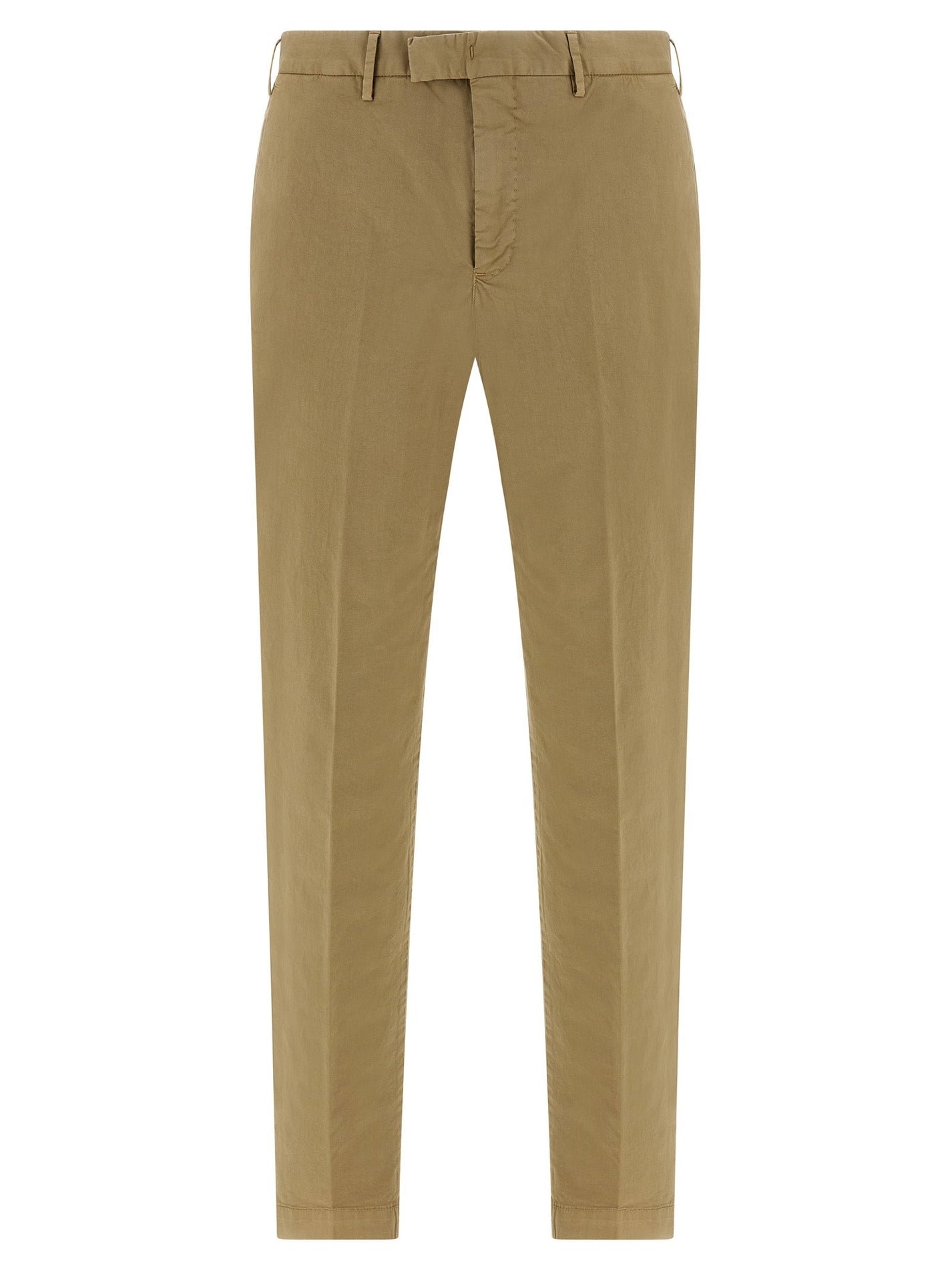 PT TORINO - PT TORINO - ’Master’ pants - Men’s Pants