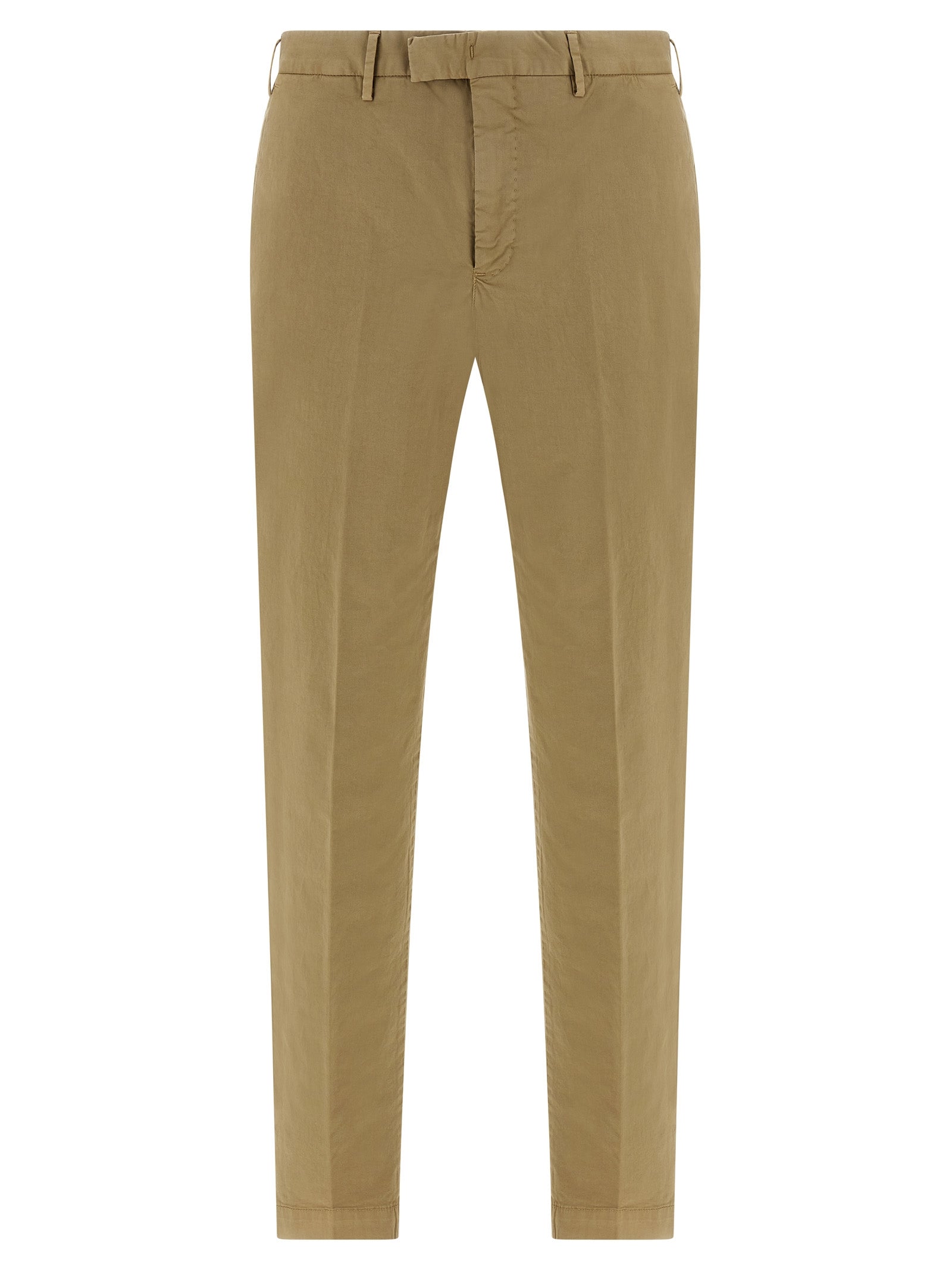 PT TORINO - PT TORINO - ’Master’ pants - Men’s Pants