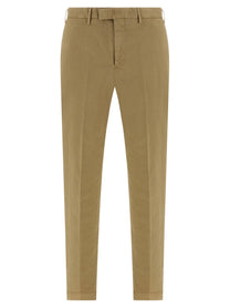 PT TORINO - PT TORINO - ’Master’ pants - Men’s Pants