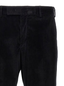 PT TORINO - PT TORINO - ’The Rebel’ pants - Men’s Pants