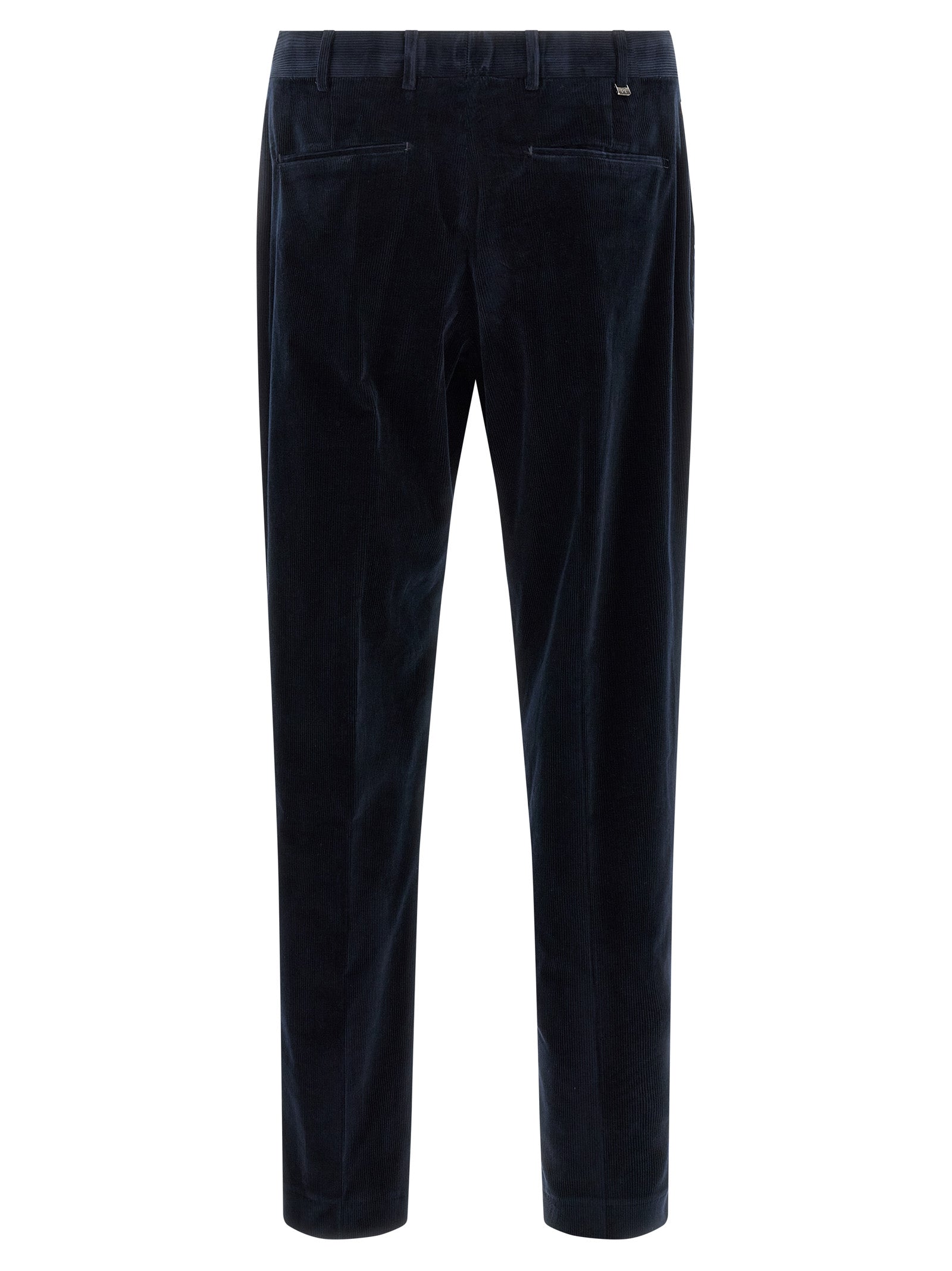 PT TORINO - PT TORINO - ’The Rebel’ pants - Men’s Pants