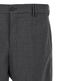 PT TORINO - PT TORINO - ’Michael’ pants - Men’s Pants
