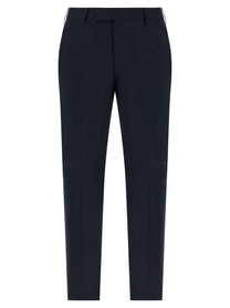 PT TORINO - PT TORINO - ’Dieci’ pants - Men’s Pants