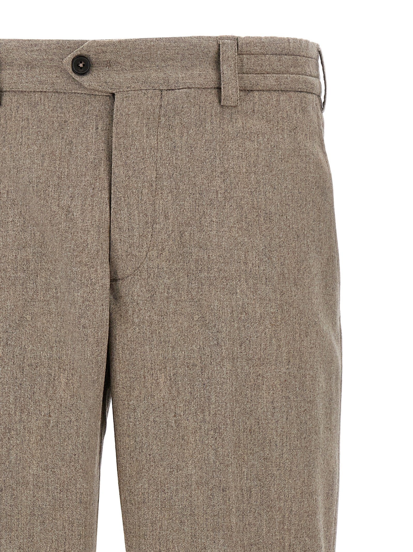 PT TORINO - PT TORINO - ’The Rebel’ pants - Men’s Pants