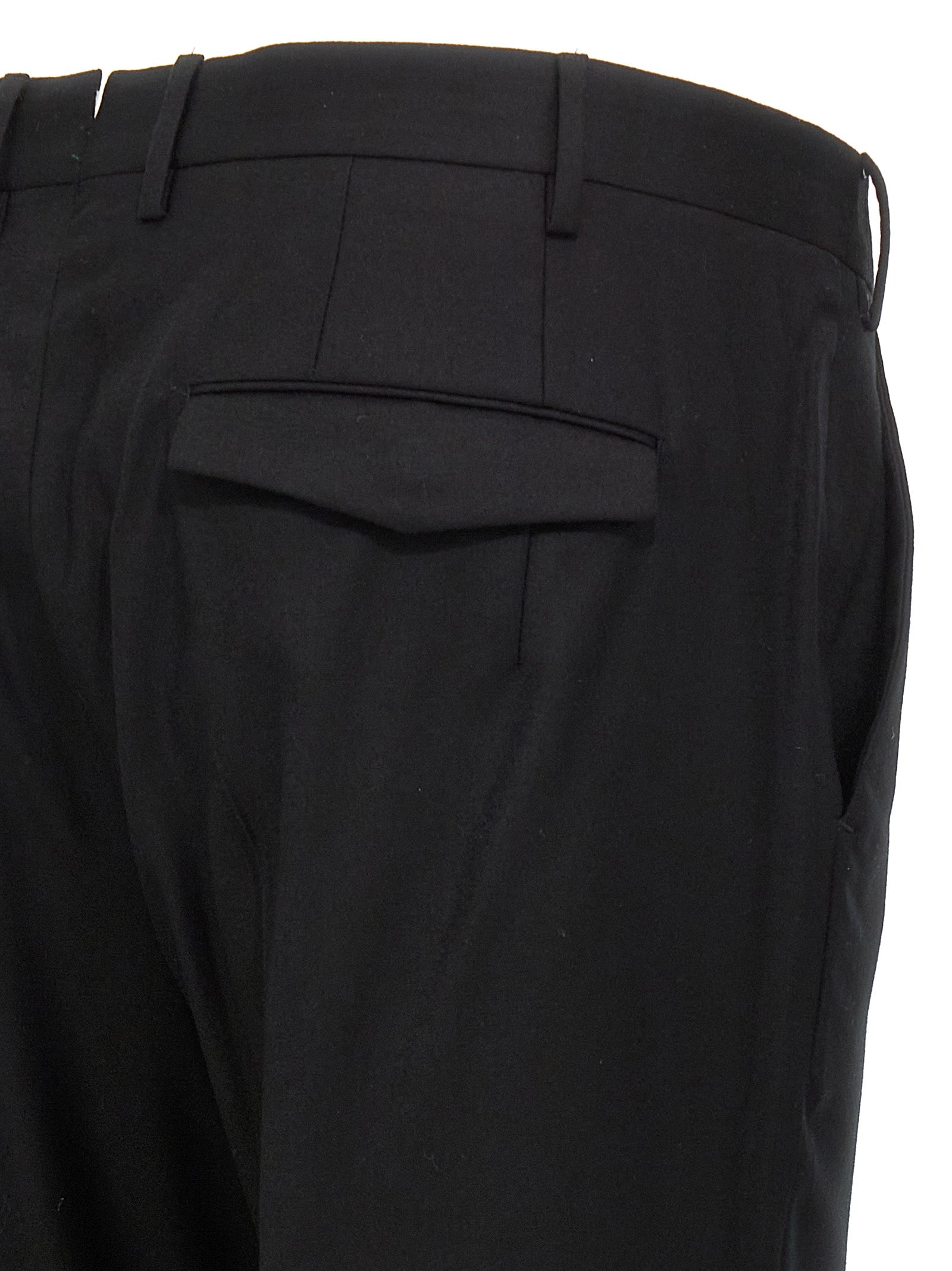 PT TORINO - PT TORINO - ’Master’ pants - Men’s Pants