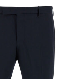 PT TORINO - PT TORINO - ’Dieci’ pants - Men’s Pants