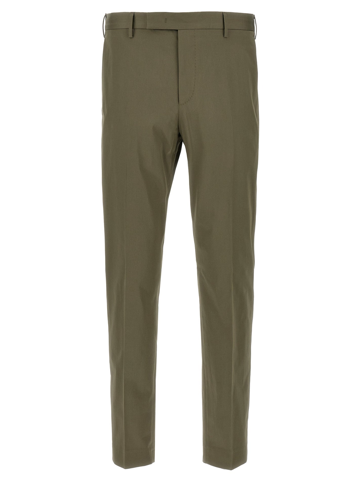 PT TORINO - PT TORINO - ’Dieci’ pants - Men’s Pants