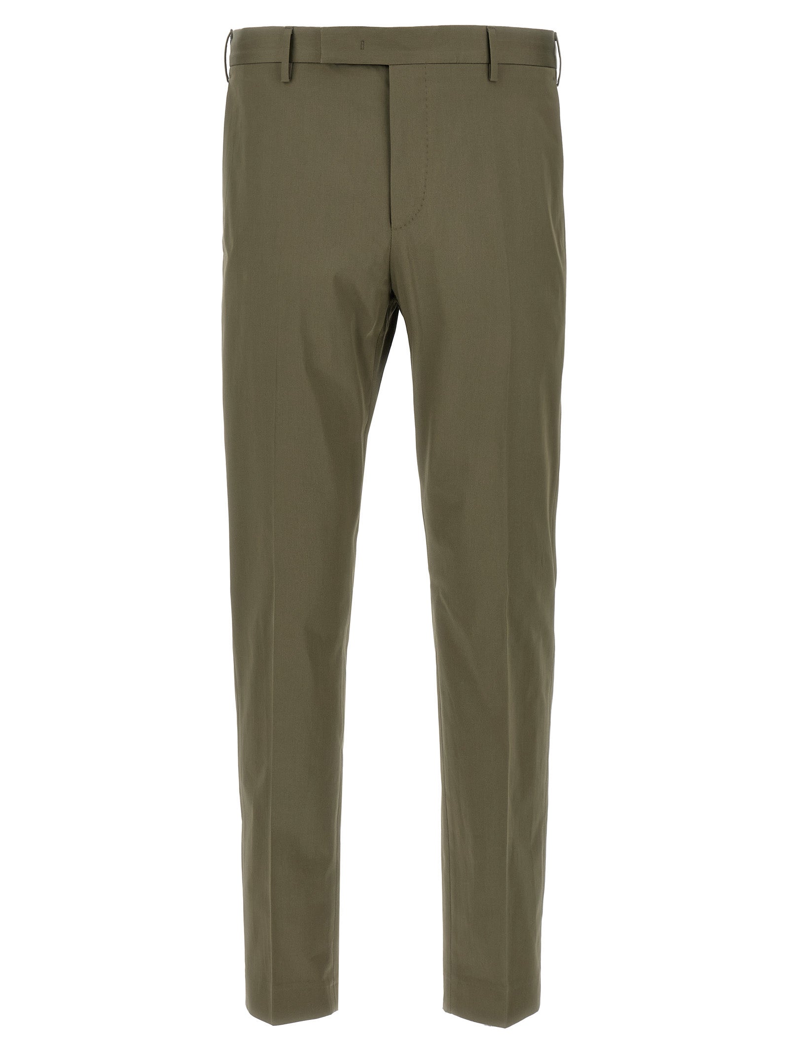PT TORINO - PT TORINO - ’Dieci’ pants - Men’s Pants