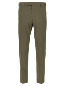 PT TORINO - PT TORINO - ’Dieci’ pants - Men’s Pants