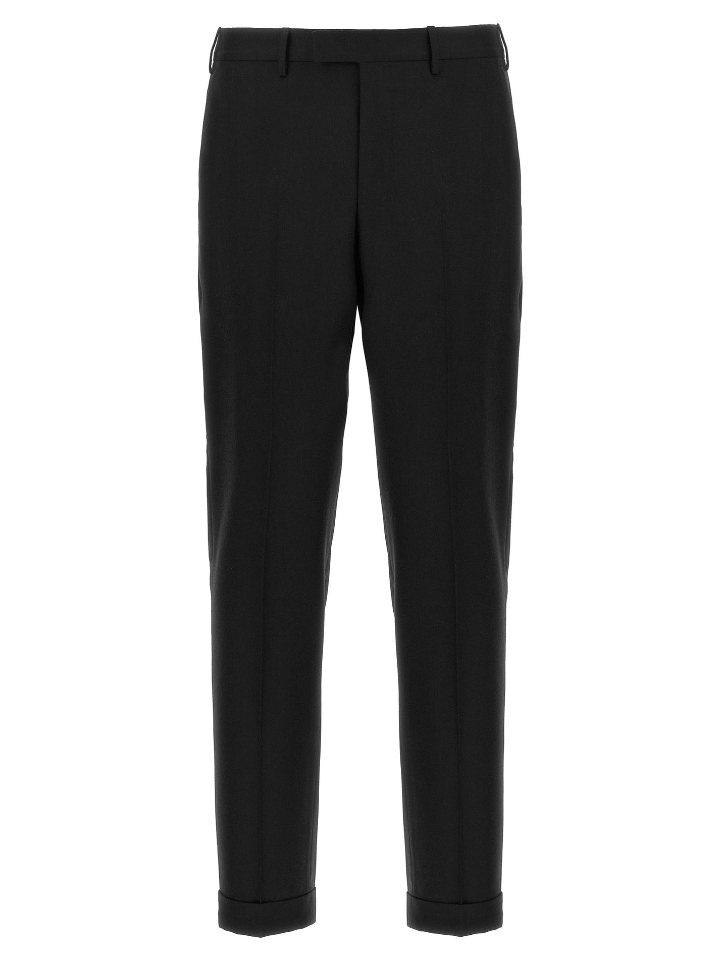 PT TORINO - PT TORINO - ’Master’ pants - Men’s Pants
