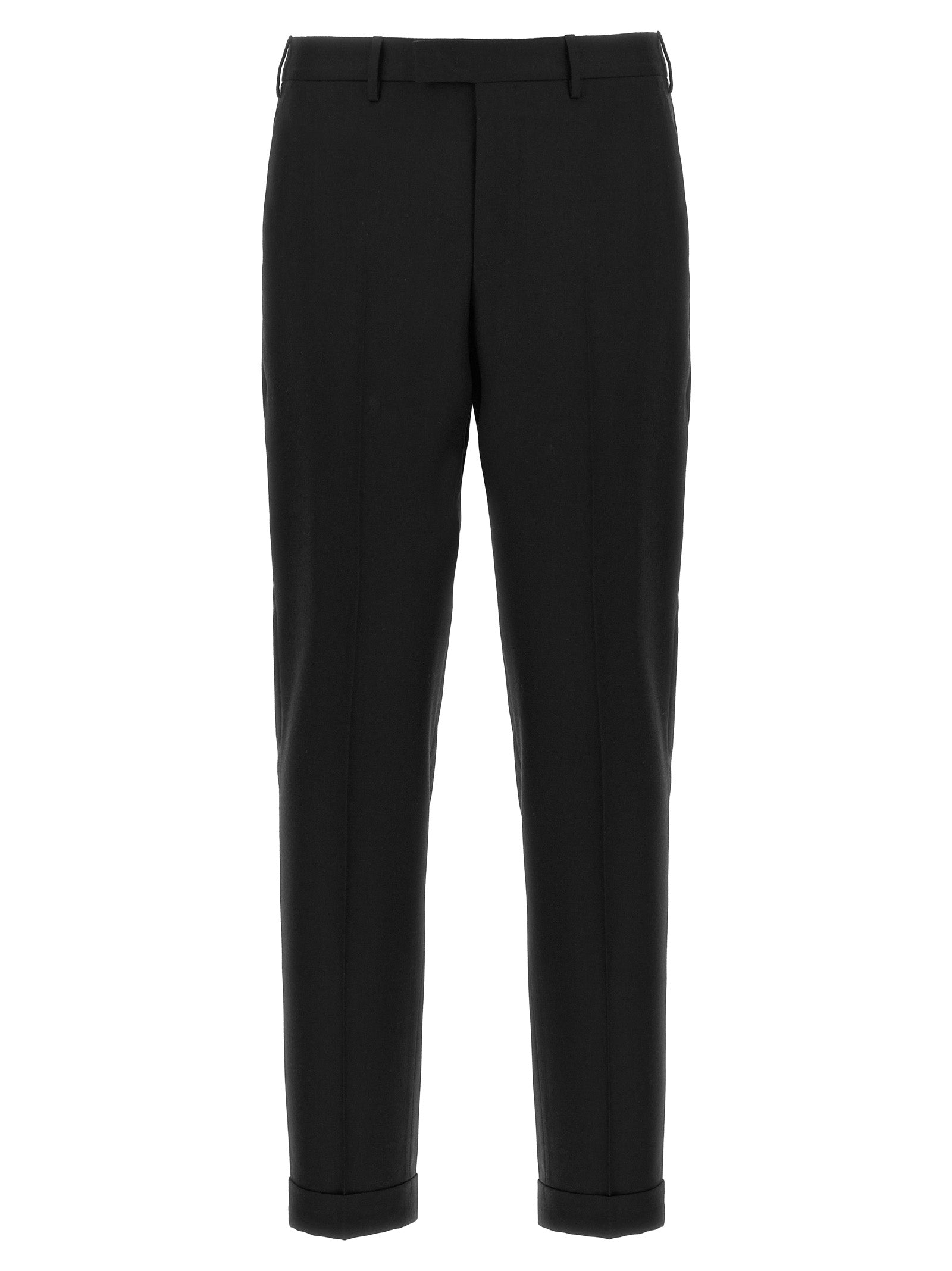 PT TORINO - PT TORINO - ’Master’ pants - Men’s Pants