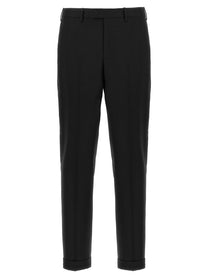 PT TORINO - PT TORINO - ’Master’ pants - Men’s Pants