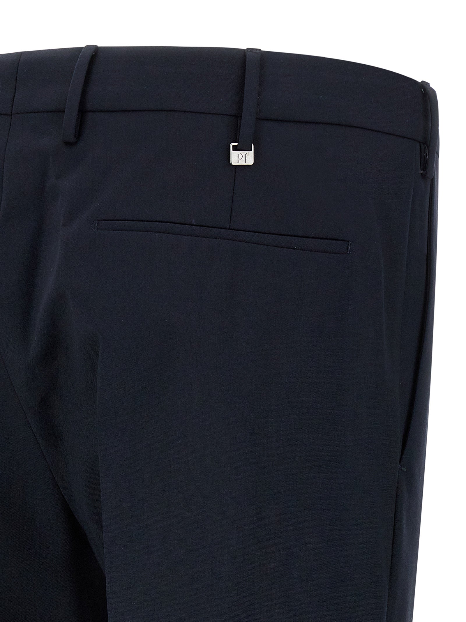 PT TORINO - PT TORINO - ’Dieci’ pants - Men’s Pants