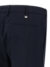 PT TORINO - PT TORINO - ’Dieci’ pants - Men’s Pants