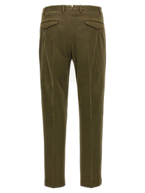 PT TORINO - PT TORINO - ’Master’ pants - Men’s Pants