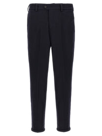 PT TORINO - PT TORINO - ’The Rebel’ pants - Men’s Pants
